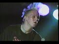 Swingin' Utters - Here We Are Nowhere (Stiff Littler Fingers Cover) 1995