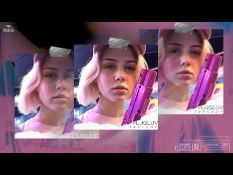 TarcBoy - PlugLuv (Prod. IamTash)