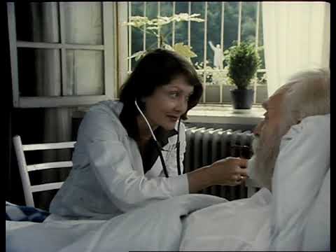 И жизнь, и слезы, и любовь 1983