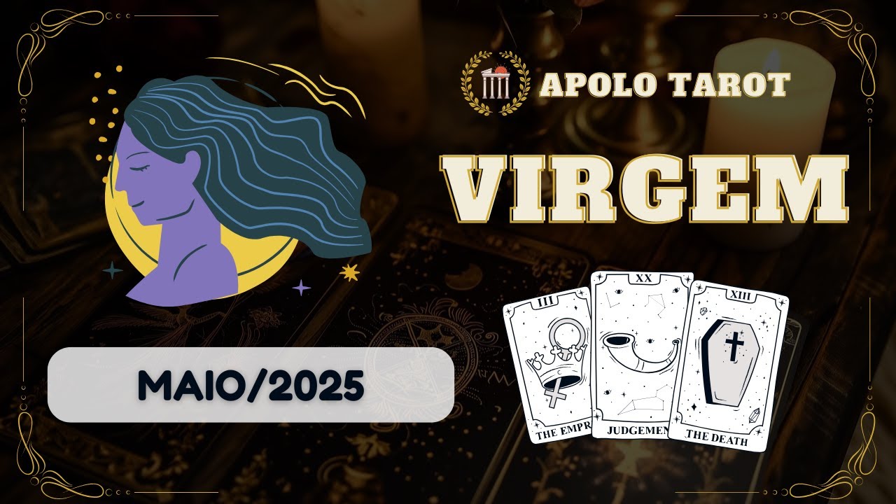 VIRGO♍: THE MOUTH IS SILENT, BUT THE HEART STILL SCREAMS FOR YOU… AND THIS WILL NOT BE HIDDEN! 🔮🫢