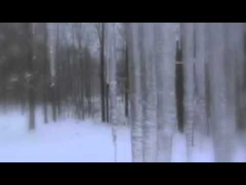 Marillion Fantastic Place