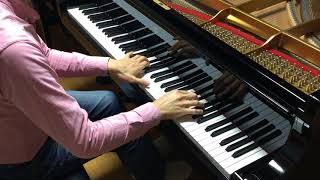 Download lagu 塔(ドビュッシー) Debussy - Pagodes - Estampes - pianomaedful mp3 Download lagu 塔(ドビュッシー) Debussy - Pagodes - Estampes - pianomaedful mp3