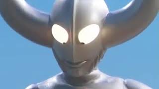 Download lagu Ultraman 2018HD | Ayah Ultraman mebius Menyelamatkan Mebius | mp3