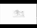 Cartoon Network Noods Soundtrack