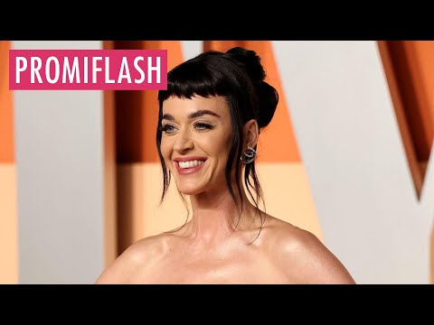 Rechtsdrama um Villa: Katy Perry fordert mehrere Millionen