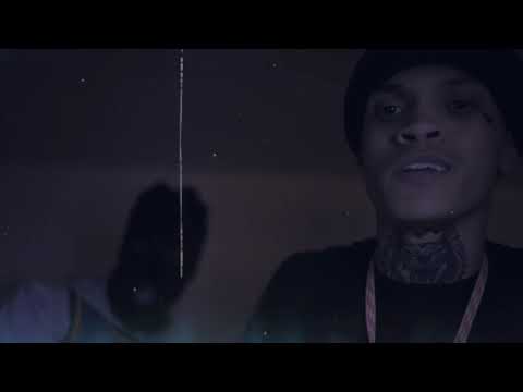 "Tapped In" Scooch X Willie p X Imbrokebaby X Balmane wan shot  by: The reel Productions