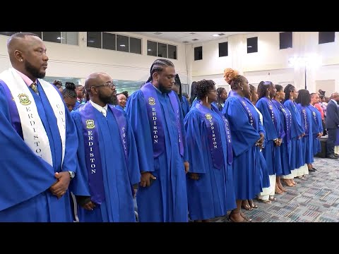 Scores of workshops created to further develop educators