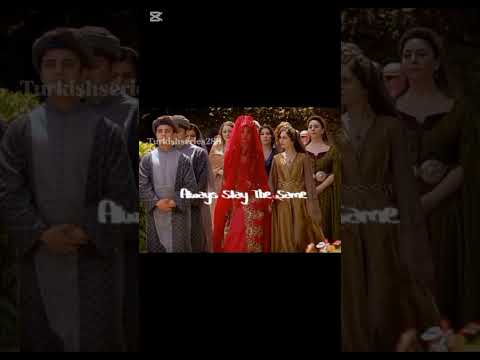 Gulfem x Hatice sultan x Huricihan #hurrem#hurremsultan #haticesultan #realfriends#huricihansultan