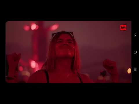 Defqon.1 2023 - DJ The Prophet - From The Hard 'The Final' (Last Minutes) + The Closing Ritual