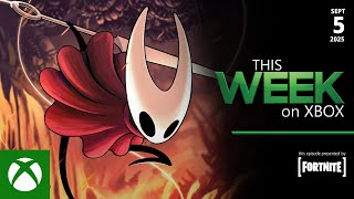 Discover New Powers, Uncover Ancient Mysteries Trailer