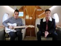 Ollie Marland – Thinking Out Loud - Ed Sheeran ...