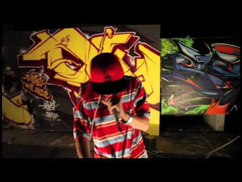 Wood 79 AUDIO OUTDOOR WARMUPPER