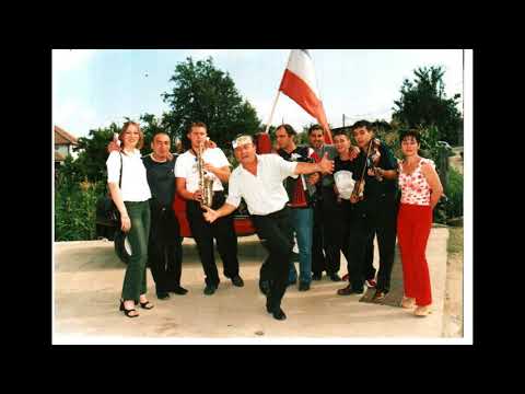 URNEBES (uzivo) - Vlaska kola i pesme VITA MALI I MOKI