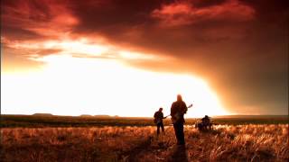 Los Lonely Boys - ESPN Monday Night Football