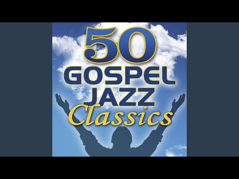 You Covered Me (Made Famous by Hezekiah Walker)