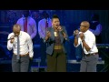 The Soil Sedilaka Gospel In Me Vol 3