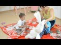 Центр "Звездный Дождь", Челябинск 