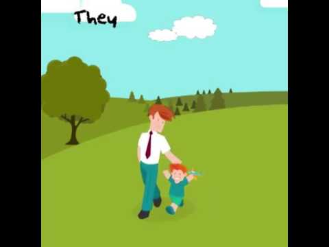 download lagu mp3 mp4 Village Life Vs City Life Wikipedia, download lagu Village Life Vs City Life Wikipedia gratis, unduh video klip Village Life Vs City Life Wikipedia