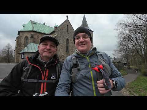 🌿 Mein magisches Abenteuer in Seelscheid! 🌼