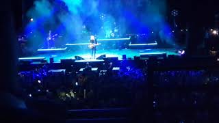 Download lagu Gavin James - Cigarette Break - 3Arena - 29th Feb 2020 mp3 Download lagu Gavin James - Cigarette Break - 3Arena - 29th Feb 2020 mp3