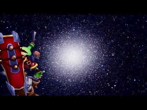 #3 DREAM vs LoL - Singed's Life