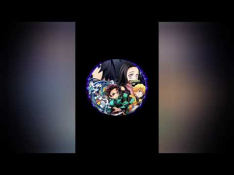 LiSA - Demon Slayer (German Cover) LãdýHěñţeî musik