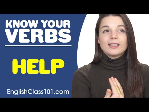 LOSE Basic Verbs Learn English Grammar