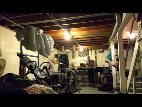 Trenches Practice  (176 bpm)