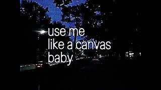 Cover art for grow wings because time flies