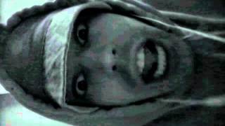 Lip sync cover of psychopathic Rydas gangsta shit