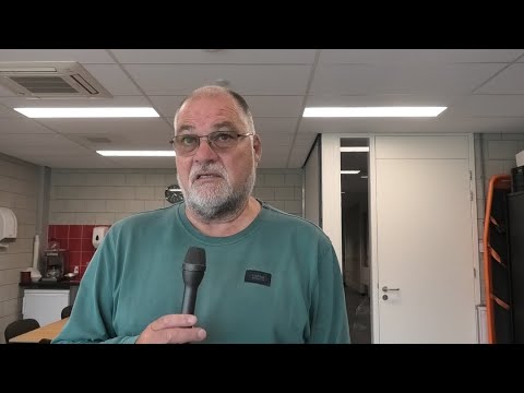 Interviews Peursum - SVS'65