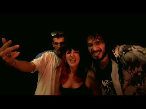 Cuestión de Tiempo - FMMusta - Zaza - Castro CST