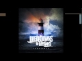 Breakdowns at Tiffany's - Constants [FULL STREAM ...