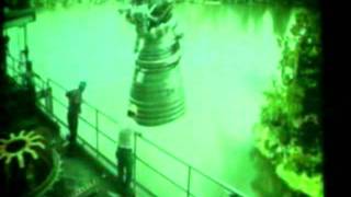 panophonic - cryogenic sleep (official video)