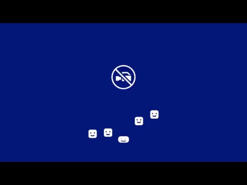 Friday The 13th - Part 4