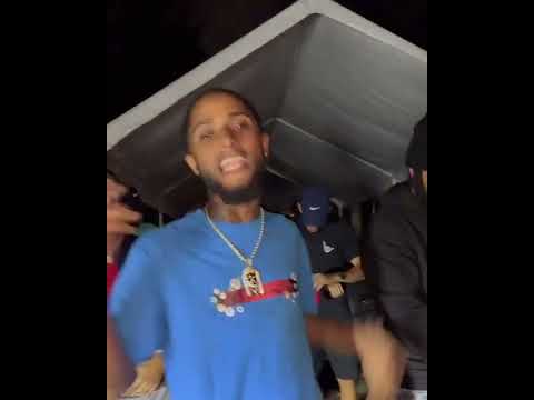 @lilcotto_nhnkr - LE MANDA PAL CASCOTE A @letraa__ & @el.piketuu__ ⚰️ #elnenedelosdiablos👹