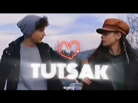 TUTSAK 6.BÖLÜM❤