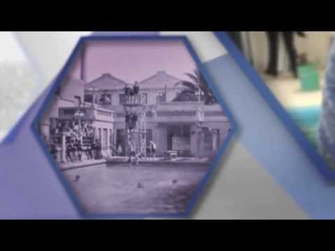 Centenario del Club Sportivo Barracas: pasado, presente y futuro