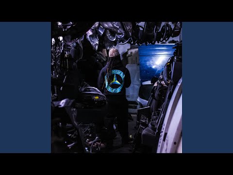 Video thumbnail for Dans la Benz