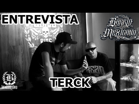 download lagu mp3 mp4 Cinco Rios, download mp3 Cinco Rios free download mp3, download mp3 Cinco Rios