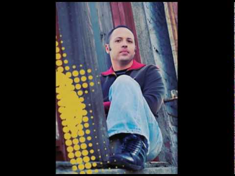 Jose Zayas tutvustus Piiblipäevad 2010