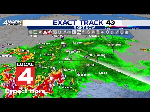 Wdiv Local 4