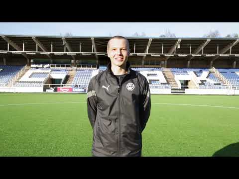 1000 tilaajaa täyteen!