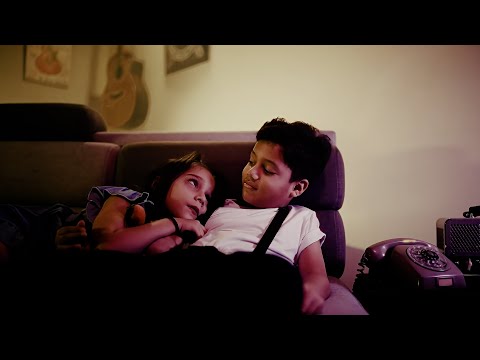 WAYA - Miles De Veces (Video Oficial)