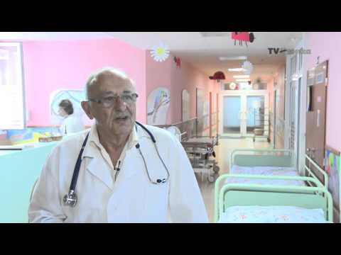 Osobnosti regiónu - Svetozár Dluholucký