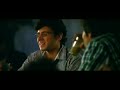 Divyendu Sharma Best Comedy Scene From PYAAR KA PUNCHNAMA Liquid Comedy Scene Pyaar Ka Punchnama