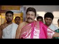 Sri Raghavendra Mahathme Ep 185 Best Scene Jul 05 2026 Zee Kannada