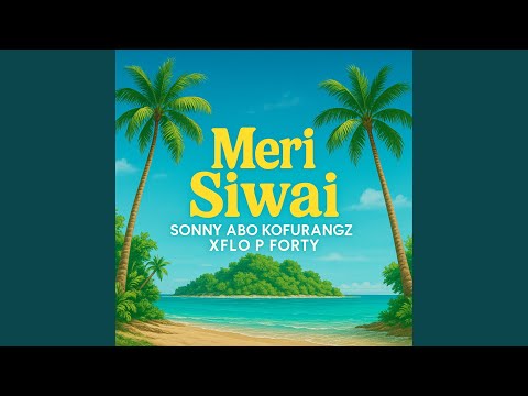 Meri Siwai
