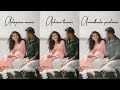Kalyana Malai Kondadum Song Whatsapp Status