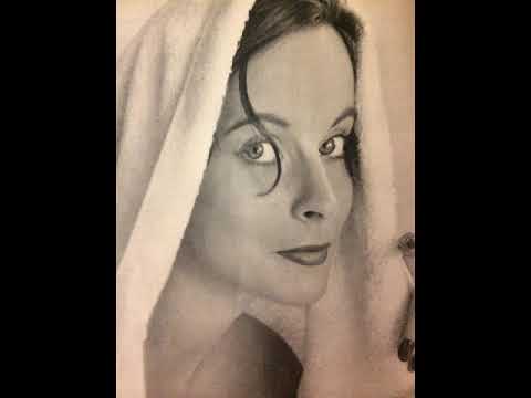 Aldo Visconti, Orchestra Mariotti, Ti voglio ancor (Afraid to dream), Canzone  Fox, Milano, 1937